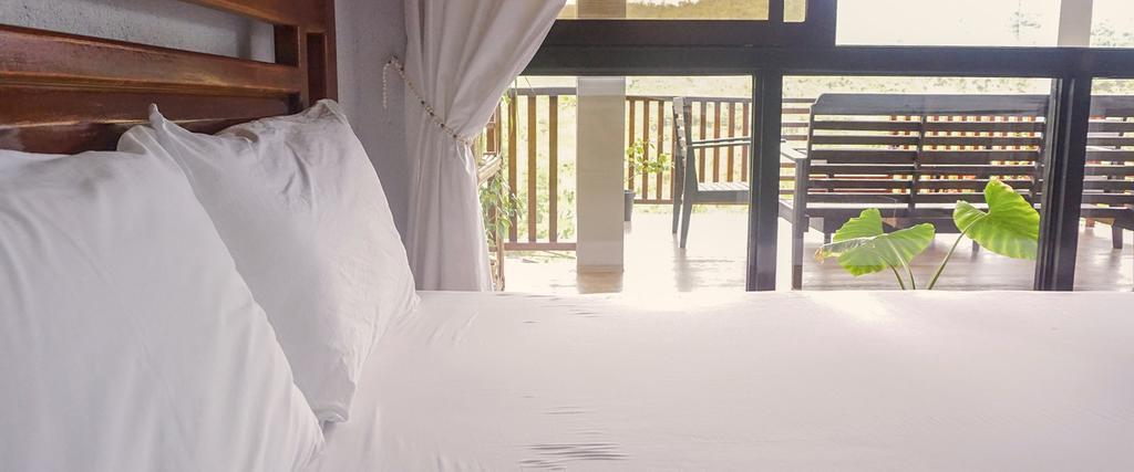 Villa Nagtabon Puerto Princesa Kültér fotó